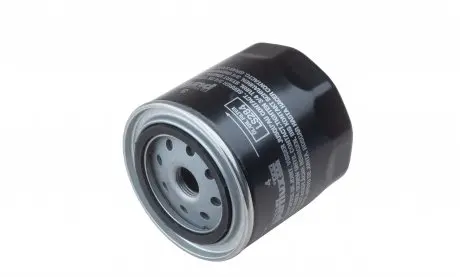 Purflux LS284