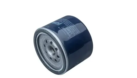 Purflux LS295