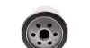 Фильтр масляный Opel Combo 1.6i 01- Purflux LS370 (фото 3)