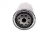 Фильтр масляный VW T4 2.4D/2.5DTI Purflux LS553D (фото 3)