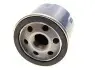Фільтр масляний Renault Kangoo 1.2 97-09 (бензин) Purflux LS924 (фото 3)