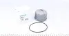 Фільтр масляний Ford Transit 2.4/3.2 TDCi 06- Purflux LS938 (фото 1)