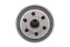 Фільтр масляний Chevrolet Aveo 1.2 08- Purflux LS981 (фото 3)