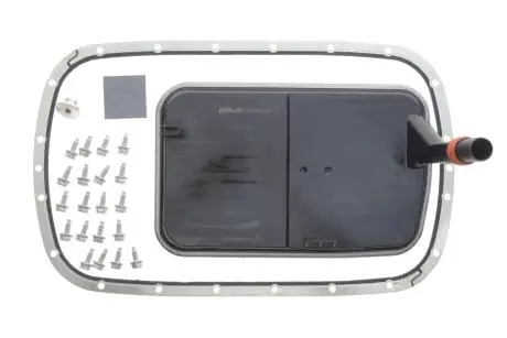 Purflux TEK055
