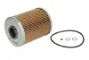 Фильтр масляный PURRO PURPO3005 (фото 1)