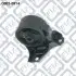 Подушка двигуна передня Q-fix Q0020514 (фото 1)