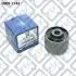 САЙЛЕНТБЛОК ЗАДН ПРОДОЛЬНОЙ ТЯГИ HONDA ACCORD CL 2 Q-fix Q0051143 (фото 2)