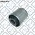 Сайлентблок заднего рычага LAND ROVER FREELANDER I 1996-2006 Q-fix Q0051872 (фото 1)