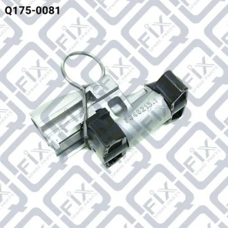 Натягувач ланцюга ГРМ Q-fix Q1750081