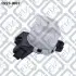 Контактная группа замка зажигания Mitsubishi 99-13 Q-fix Q2230007 (фото 1)