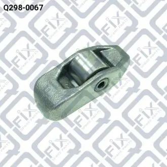 Рокер клапана Q-fix Q2980067