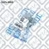 Гайка з ексцентриком Q-fix Q3760009 (фото 2)