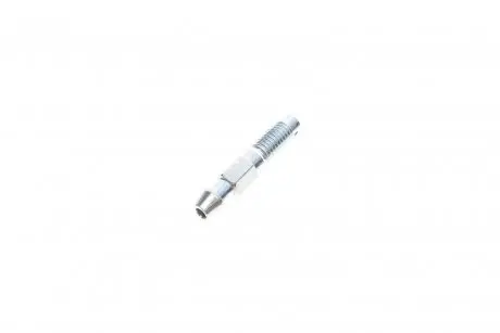 Штуцер прокачування гальм (L=38 QUICK BRAKE 0087