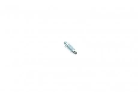 Гальмівні аксесуари QUICK BRAKE 0100