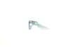 Тріскачка колодок ручника Ford Focus/Ka/Puma 1.0 08- (к-кт) QUICK BRAKE 102 53 024 (фото 6)