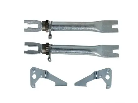 Элементы тормозного суппорта QUICK BRAKE 102 53 025