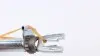 Тремтіння колодок ручника Ford Transit Courier/Tourneo Courier 14-(к-кт) QUICK BRAKE 102 53 027 (фото 2)