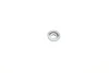 Комплект пружинок колодок ручника Toyota Hilux V/VW Caddy I 87- QUICK BRAKE 105-0003 (фото 7)