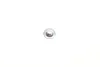 Комплект пружинок колодок ручника Toyota Hilux V/VW Caddy I 87- QUICK BRAKE 105-0003 (фото 8)