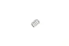 Комплект пружинок колодок ручника Toyota Hilux V/VW Caddy I 87- QUICK BRAKE 105-0003 (фото 10)