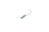 Гальмівні аксесуари QUICK BRAKE 105-0008 (фото 3)