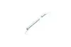 Комплект пружинок колодок ручника Hyundai Getz/i10/i20/Opel Agila 02- QUICK BRAKE 105-0017 (фото 2)