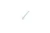 Комплект пружинок колодок ручника Hyundai Getz/i10/i20/Opel Agila 02- QUICK BRAKE 105-0017 (фото 7)