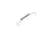 Комплект пружинок колодок ручника Kia Sportage III/Hyundai ix35/Fiat Freemont 10- QUICK BRAKE 105-0020 (фото 3)