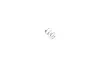 Комплект пружинок колодок ручника Kia Sportage III/Hyundai ix35/Fiat Freemont 10- QUICK BRAKE 105-0020 (фото 9)