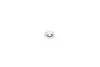 Комплект пружинок колодок ручника Kia Sportage III/Hyundai ix35/Fiat Freemont 10- QUICK BRAKE 105-0020 (фото 10)