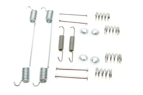 Гальмівні аксесуари QUICK BRAKE 105-0048