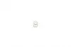 Комплект пружинок колодок ручника VW Crafter 16-(170x42) QUICK BRAKE 105-0052 (фото 6)