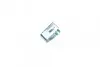 Комплект пружинок колодок ручника Hyundai Accent V/Kia Rio IV 17- QUICK BRAKE 105-0054 (фото 4)