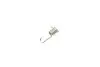 Комплект пружинок колодок ручника Ford Escort 90-95 QUICK BRAKE 105-0749 (фото 7)