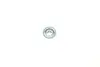 Тормозные аксессуары QUICK BRAKE 105-0758 (фото 11)