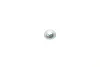 Тормозные аксессуары QUICK BRAKE 105-0758 (фото 13)