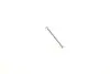 Комплект пружинок колодок ручника Mitsubishi Lancer/Hyundai Santamo 92-04 QUICK BRAKE 105-0759 (фото 11)