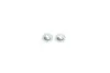 Комплект пружинок колодок ручника Mitsubishi Lancer/Hyundai Santamo 92-04 QUICK BRAKE 105-0759 (фото 13)