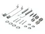 Гальмівні аксесуари QUICK BRAKE 105-0768 (фото 1)