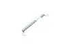 Тормозные аксессуары QUICK BRAKE 105-0770 (фото 3)