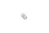 Тормозные аксессуары QUICK BRAKE 105-0770 (фото 10)