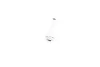 Комплект пружинок колодок ручника Toyota Corolla 97-02 QUICK BRAKE 105-0797 (фото 5)