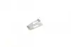 Гальмівні аксесуари QUICK BRAKE 105-0808 (фото 4)