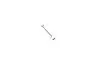 Комплект пружинок колодок ручника Land Rover Freelander 98-06 QUICK BRAKE 105-0829 (фото 11)
