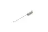 Комплект пружинок колодок ручника Land Rover Freelander 98-06 QUICK BRAKE 105-0829 (фото 5)