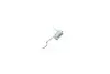 Комплект пружинок колодок ручника Land Rover Freelander 98-06 QUICK BRAKE 105-0829 (фото 9)