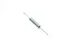 Комплект пружинок колодок ручника Toyota Hilux 04- QUICK BRAKE 105-0854 (фото 3)