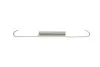 Комплект пружинок колодок ручника Toyota Hilux 04- QUICK BRAKE 105-0854 (фото 4)