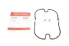 Комплект пружинок колодок ручника Opel Agila/Subaru Justy/Suzuki Ignis 00- QUICK BRAKE 105-0872 (фото 1)