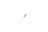 Комплект пружинок колодок ручника Opel Agila/Subaru Justy/Suzuki Ignis 00- QUICK BRAKE 105-0872 (фото 5)